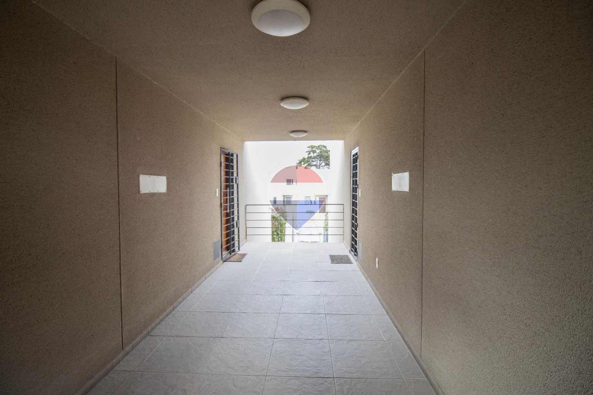 Venta en Aires de Lagomar Sur | PH 2 Dormitorios - 18