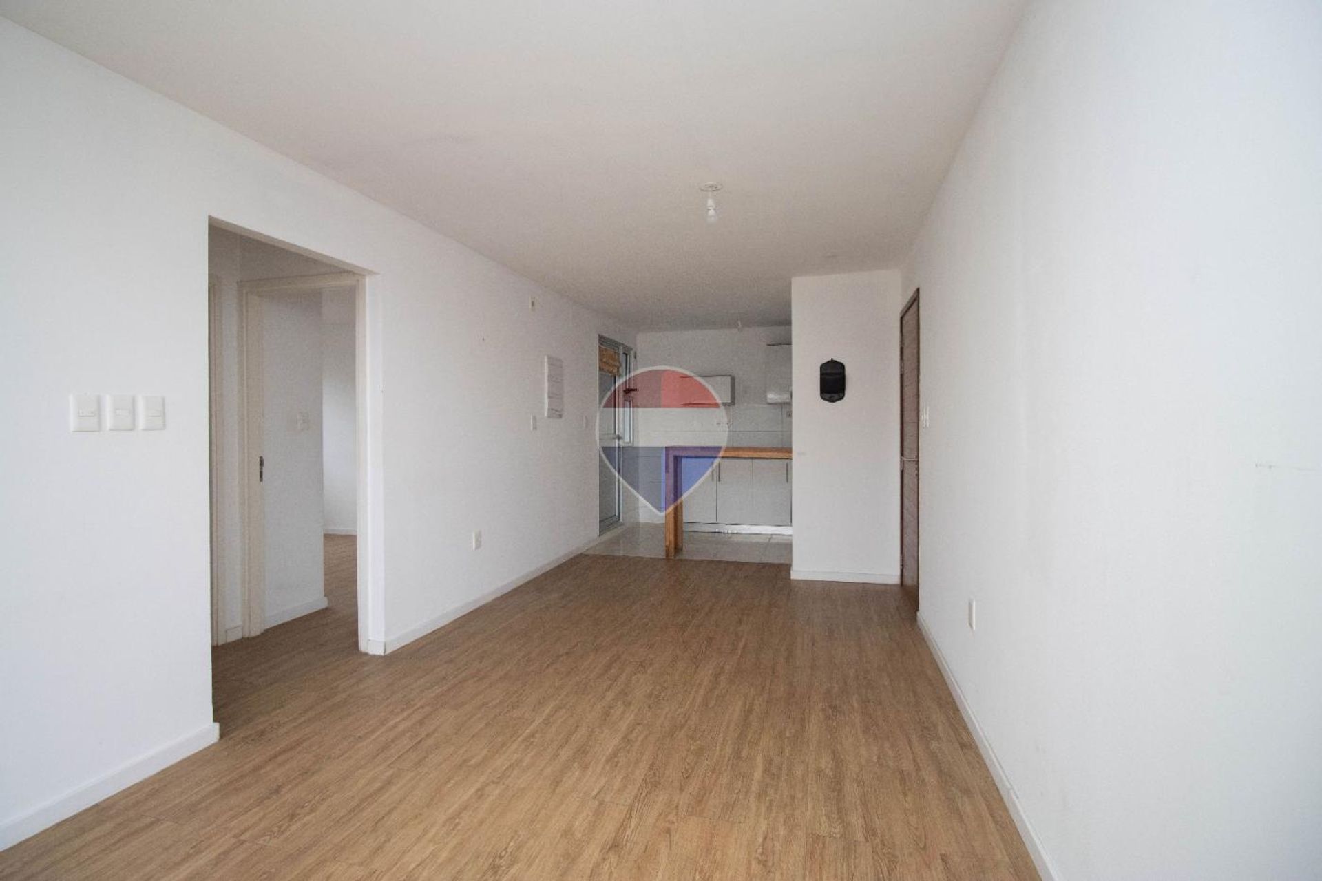 Venta en Aires de Lagomar Sur | PH 2 Dormitorios - 1