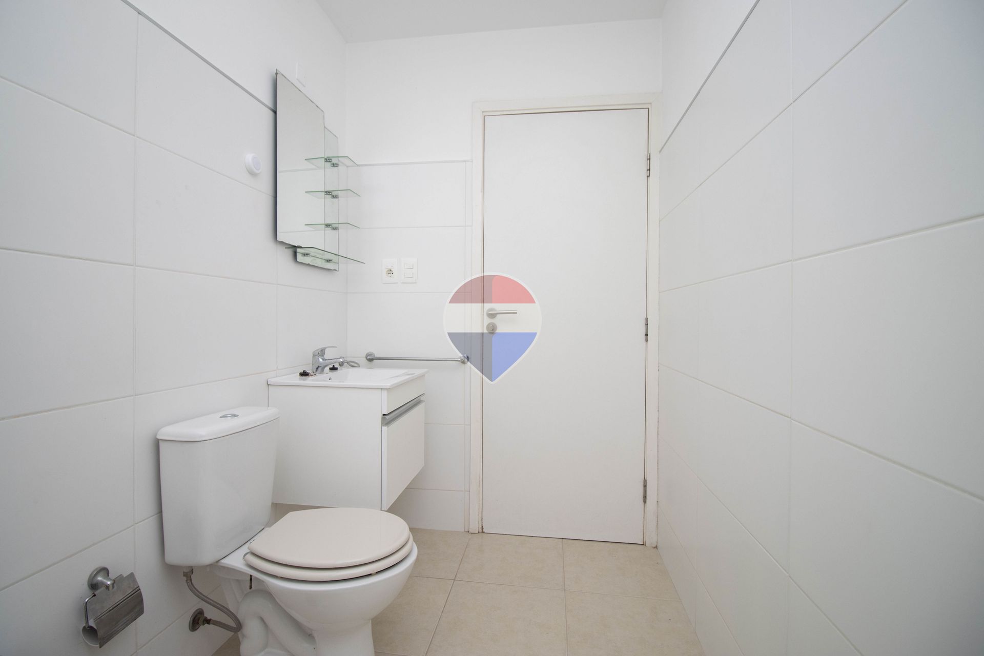 Venta en Aires de Lagomar Sur | PH 2 Dormitorios - 11