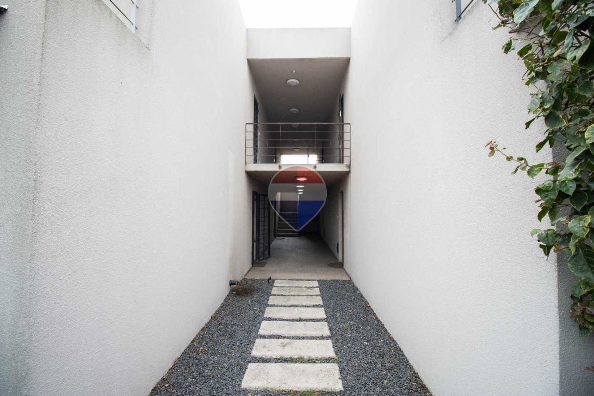 Venta en Aires de Lagomar Sur | PH 2 Dormitorios - 19