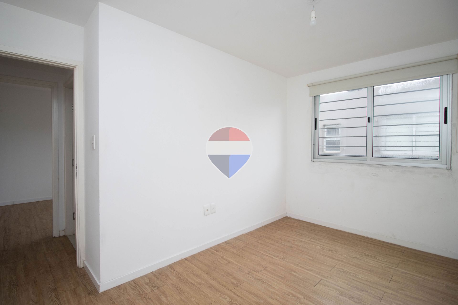 Venta en Aires de Lagomar Sur | PH 2 Dormitorios - 13