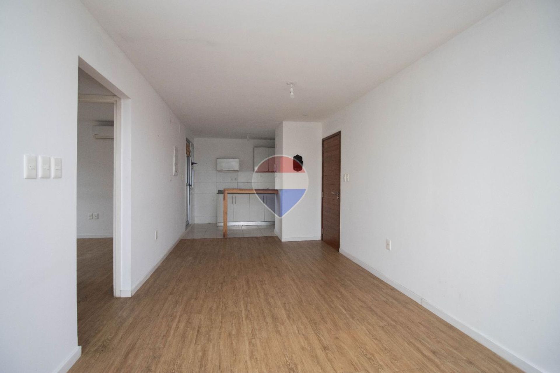Venta en Aires de Lagomar Sur | PH 2 Dormitorios - 3