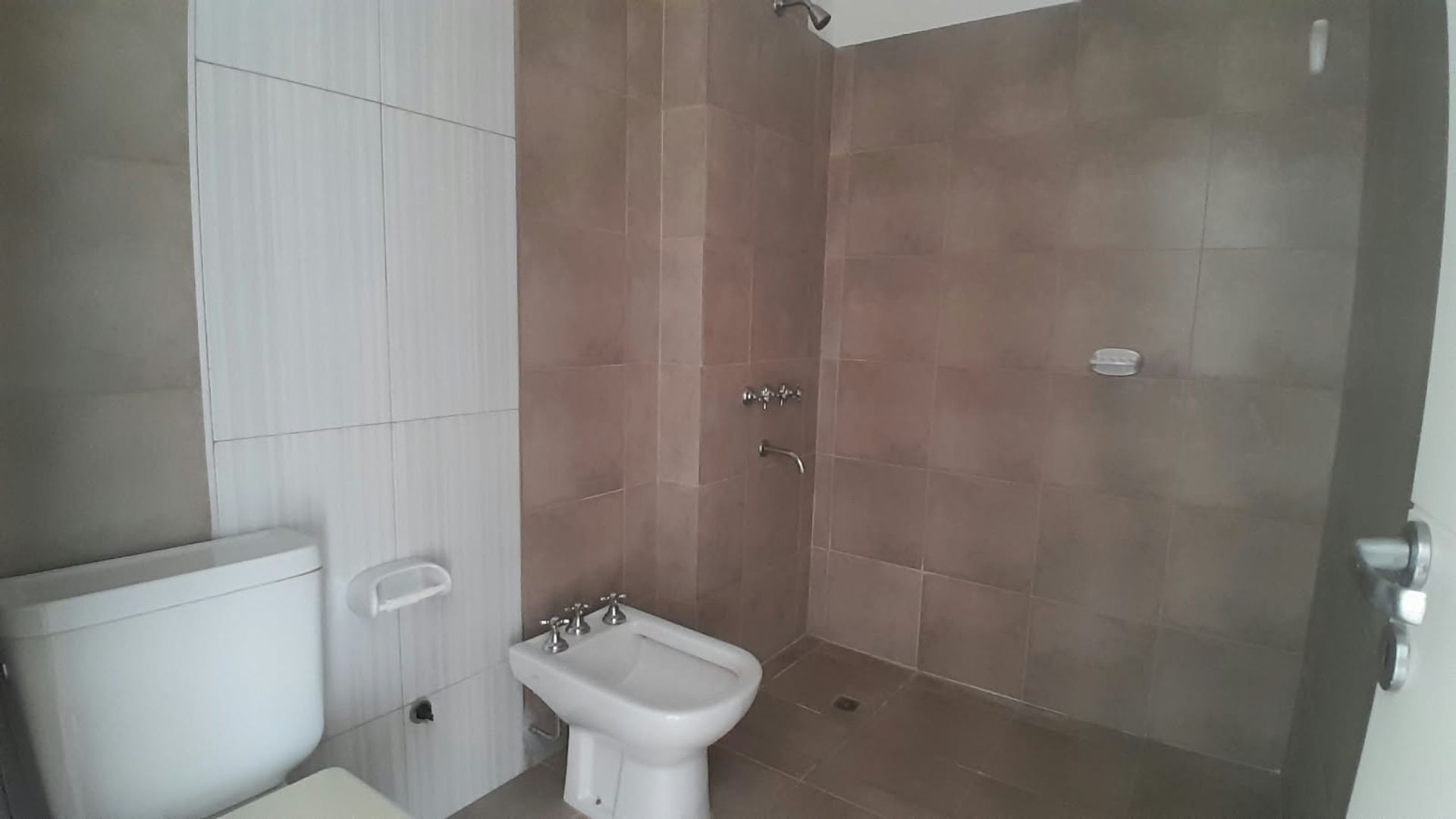 Departamento en Venta en Capital, Cordoba