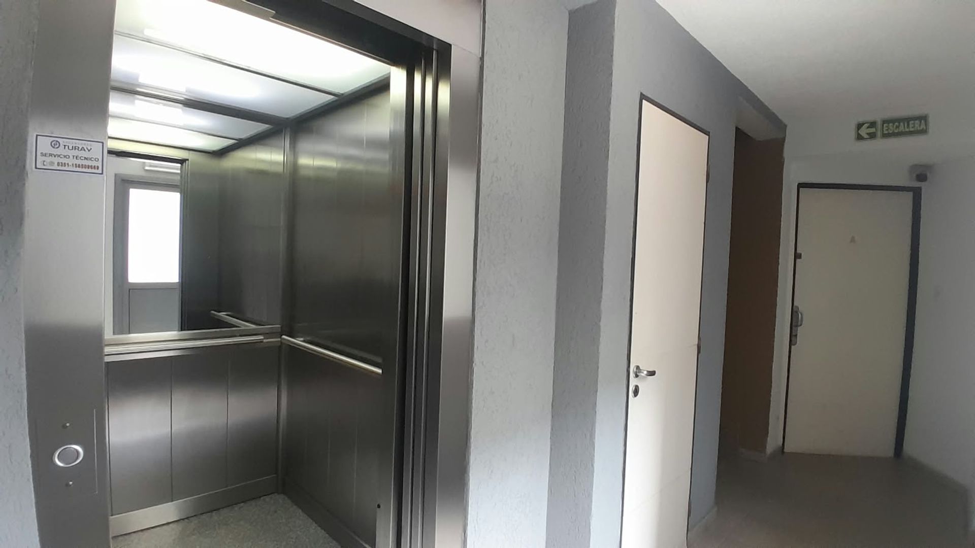Departamento en Venta en Capital, Cordoba