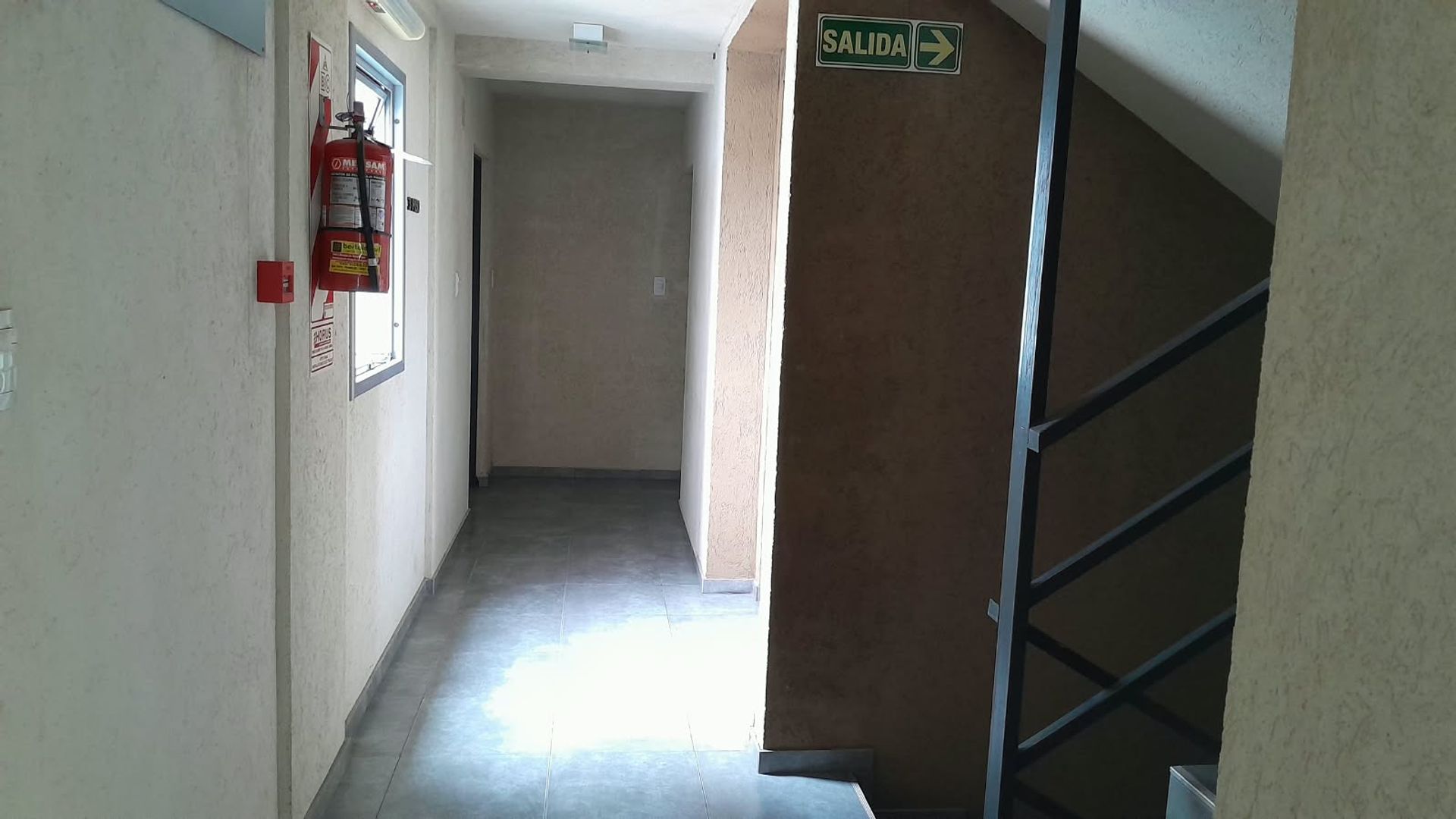 Departamento en Venta en Capital, Cordoba