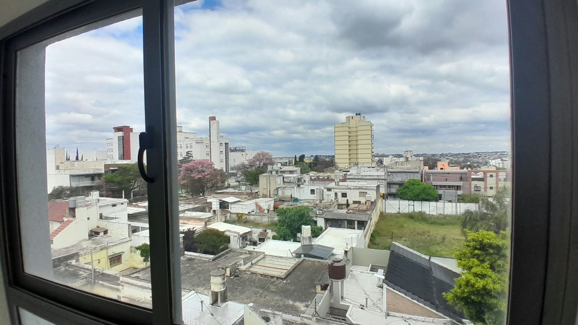 Departamento en Venta en Capital, Cordoba