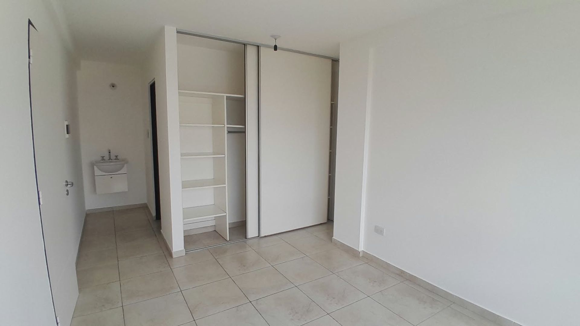 Departamento en Venta en Capital, Cordoba