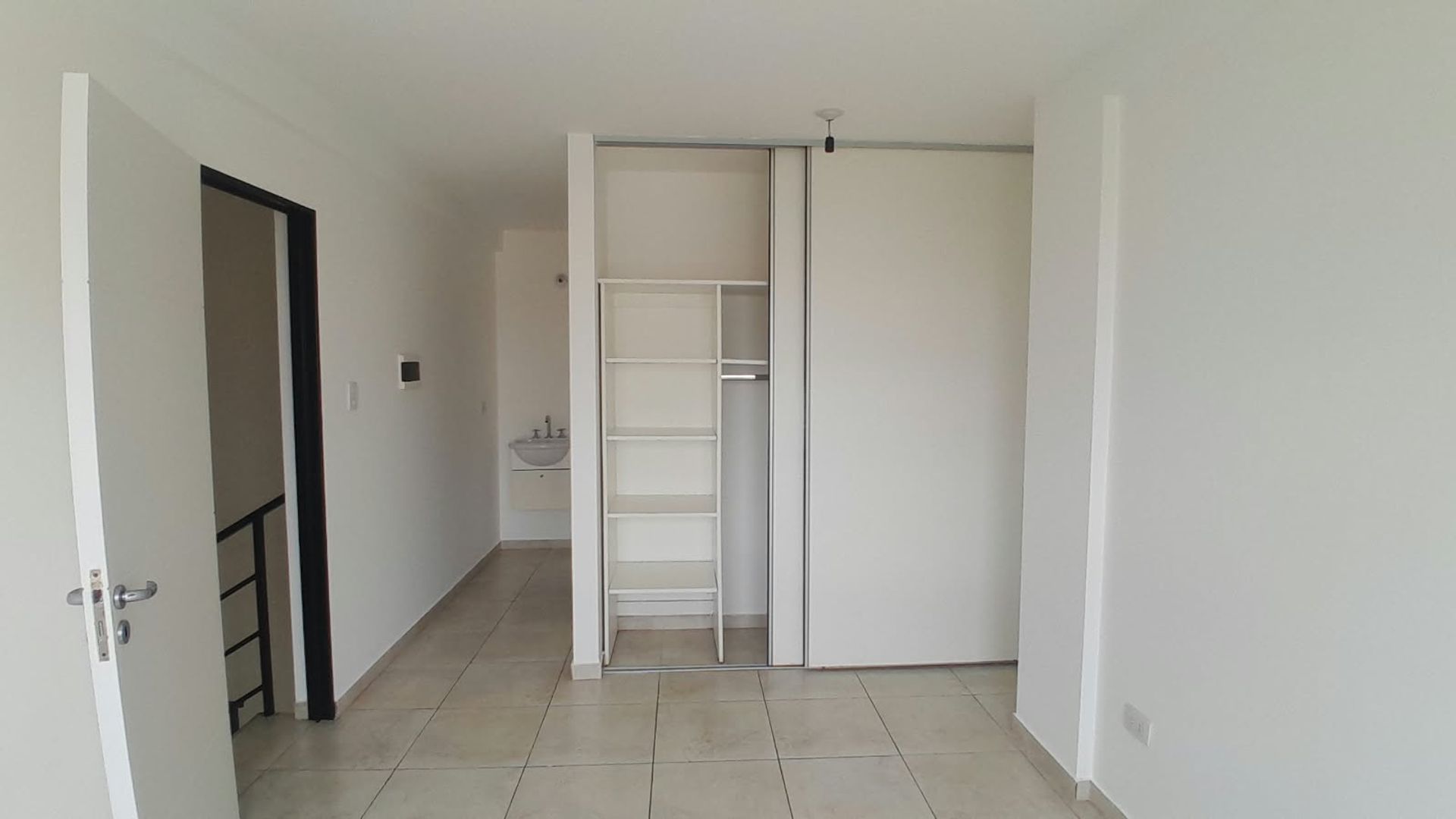 Departamento en Venta en Capital, Cordoba