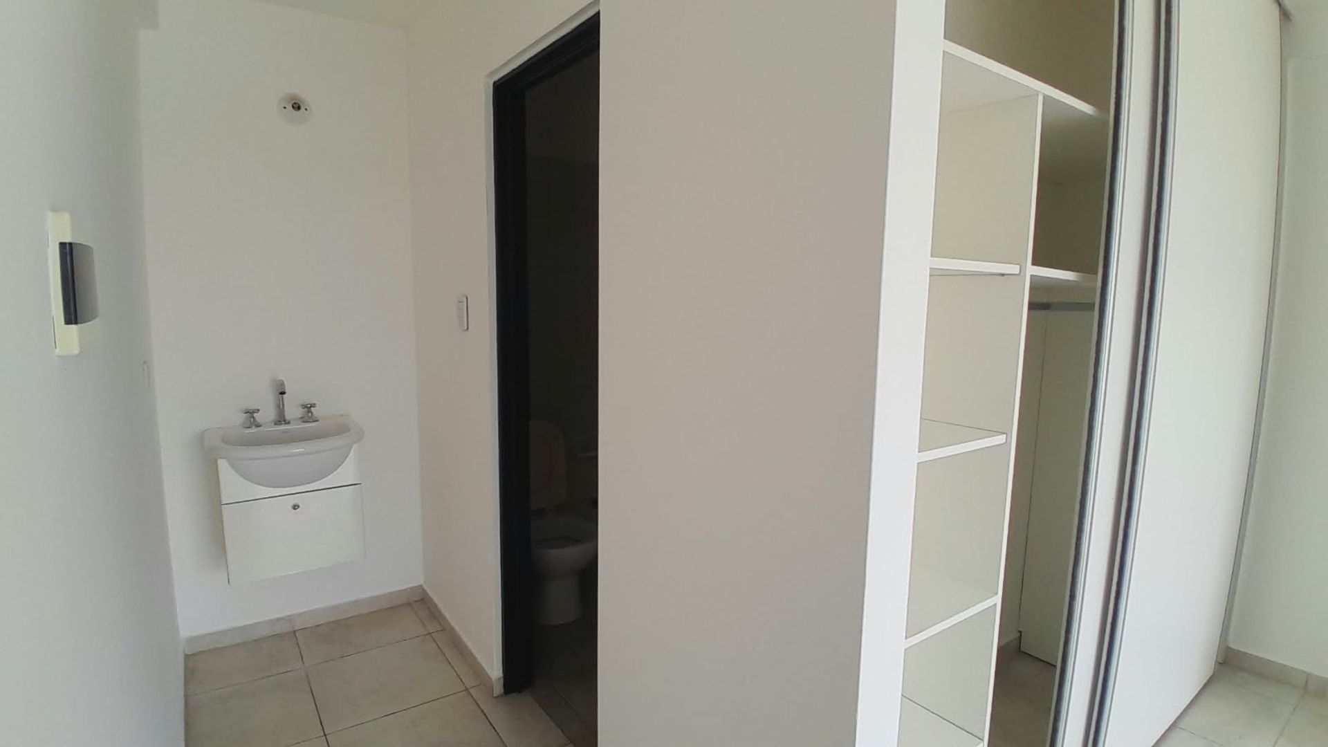 Departamento en Venta en Capital, Cordoba