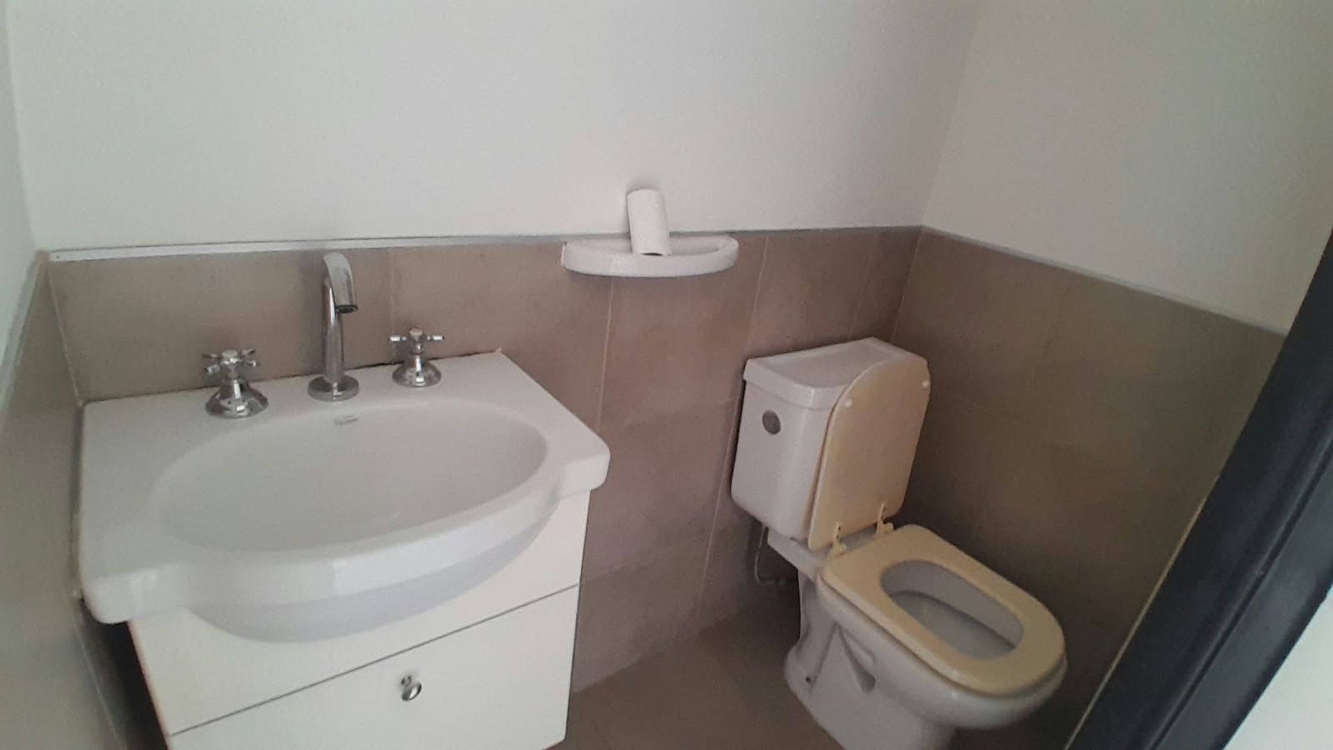 Departamento en Venta en Capital, Cordoba