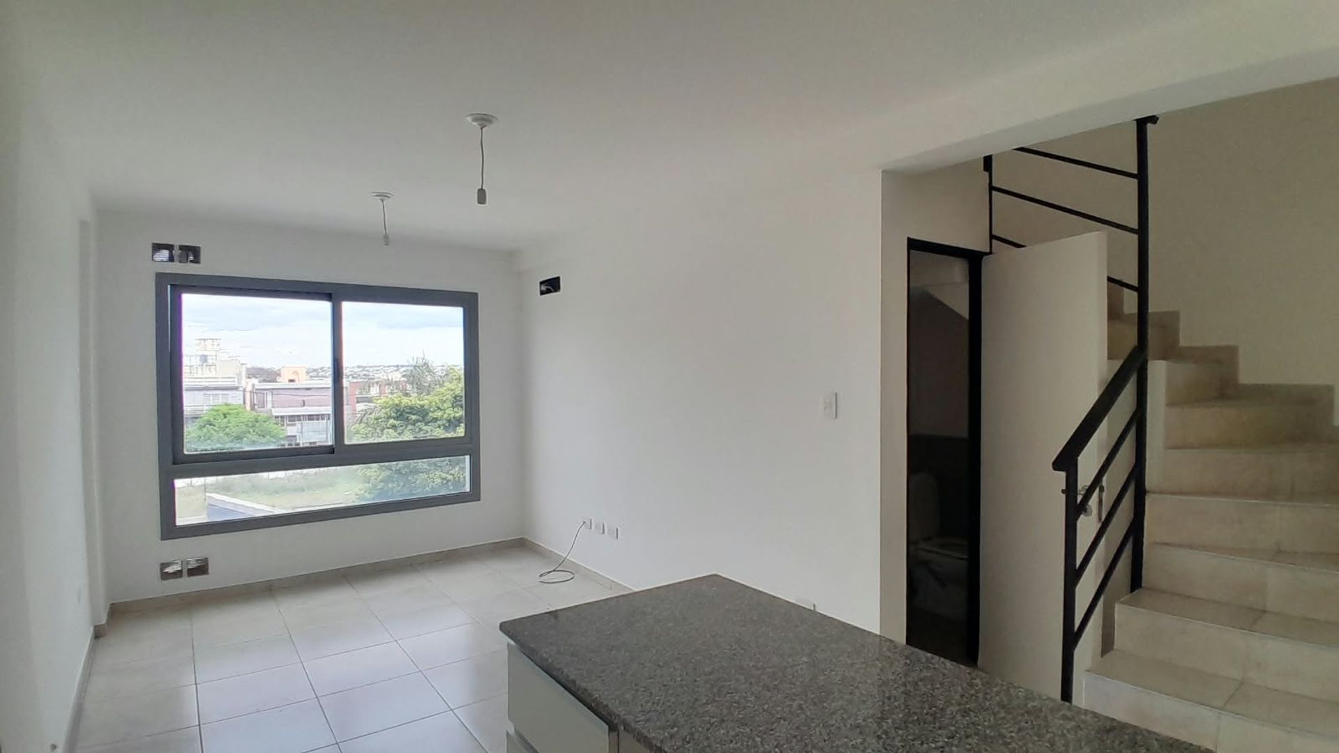 Departamento en Venta en Capital, Cordoba