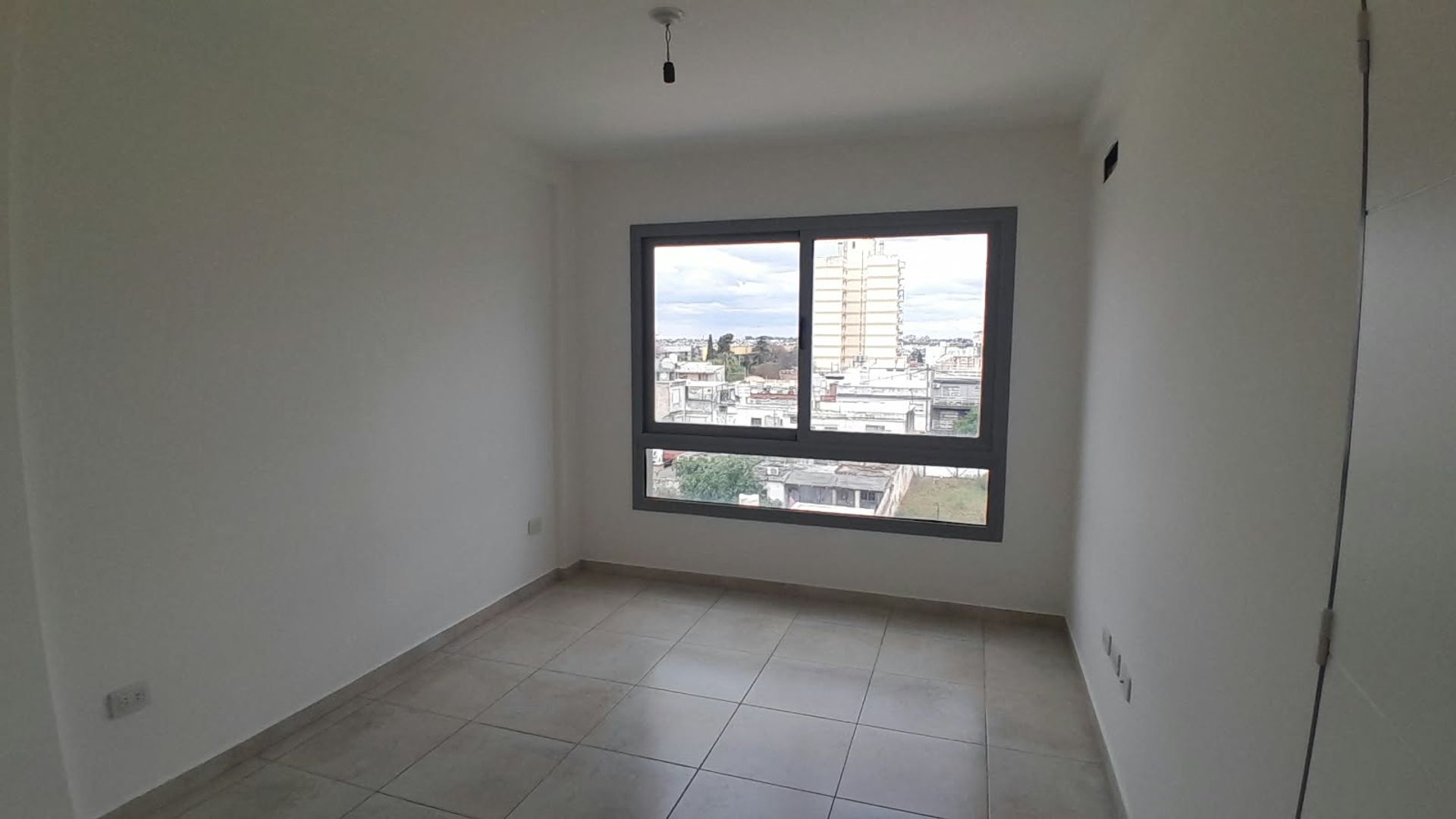 Departamento en Venta en Capital, Cordoba