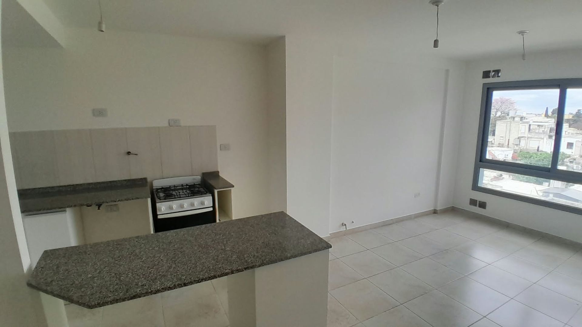 Departamento en Venta en Capital, Cordoba