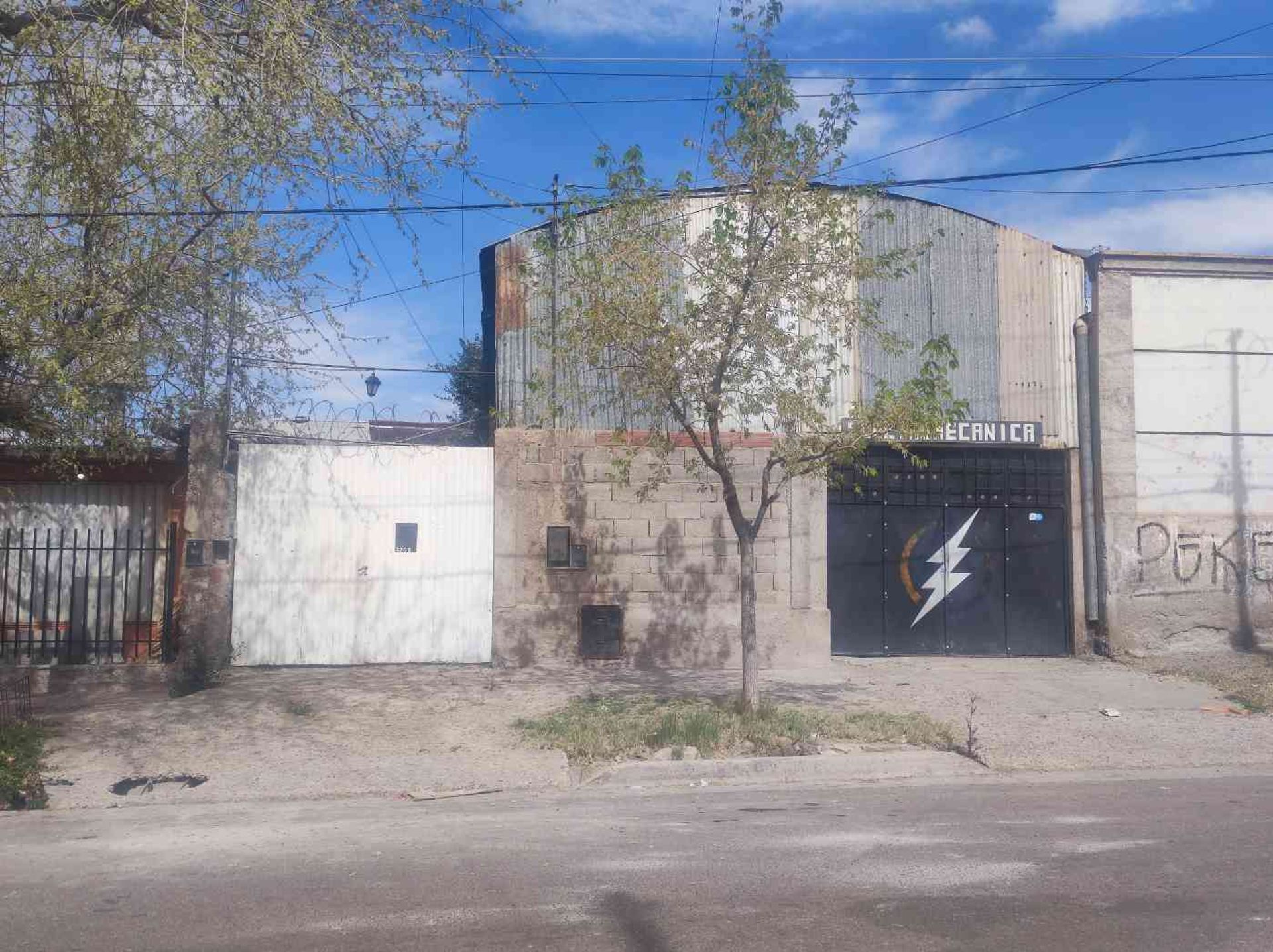 Casa en Venta en Godoy Cruz, Mendoza