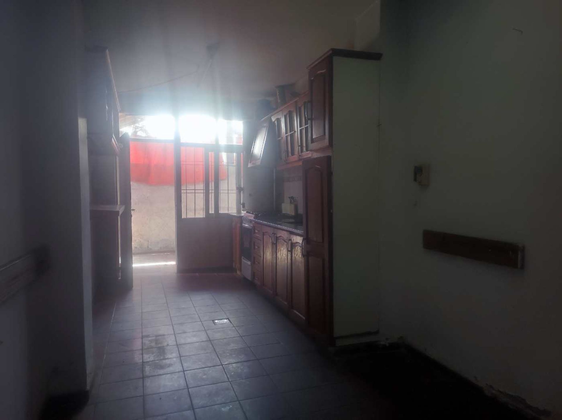Casa en Venta en Godoy Cruz, Mendoza