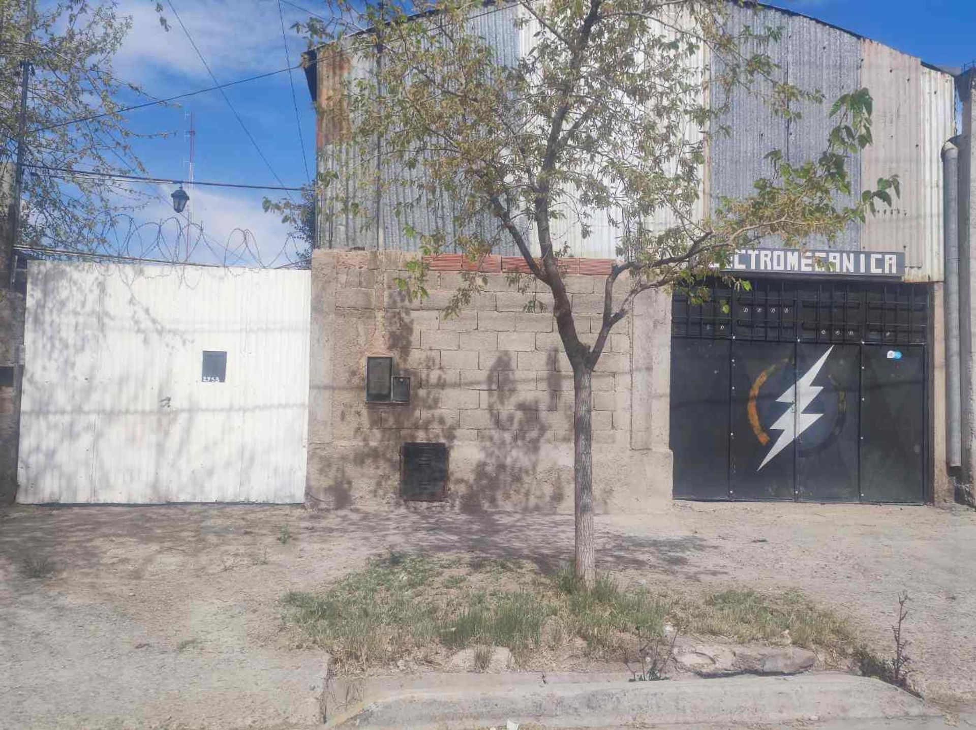 Casa en Venta en Godoy Cruz, Mendoza
