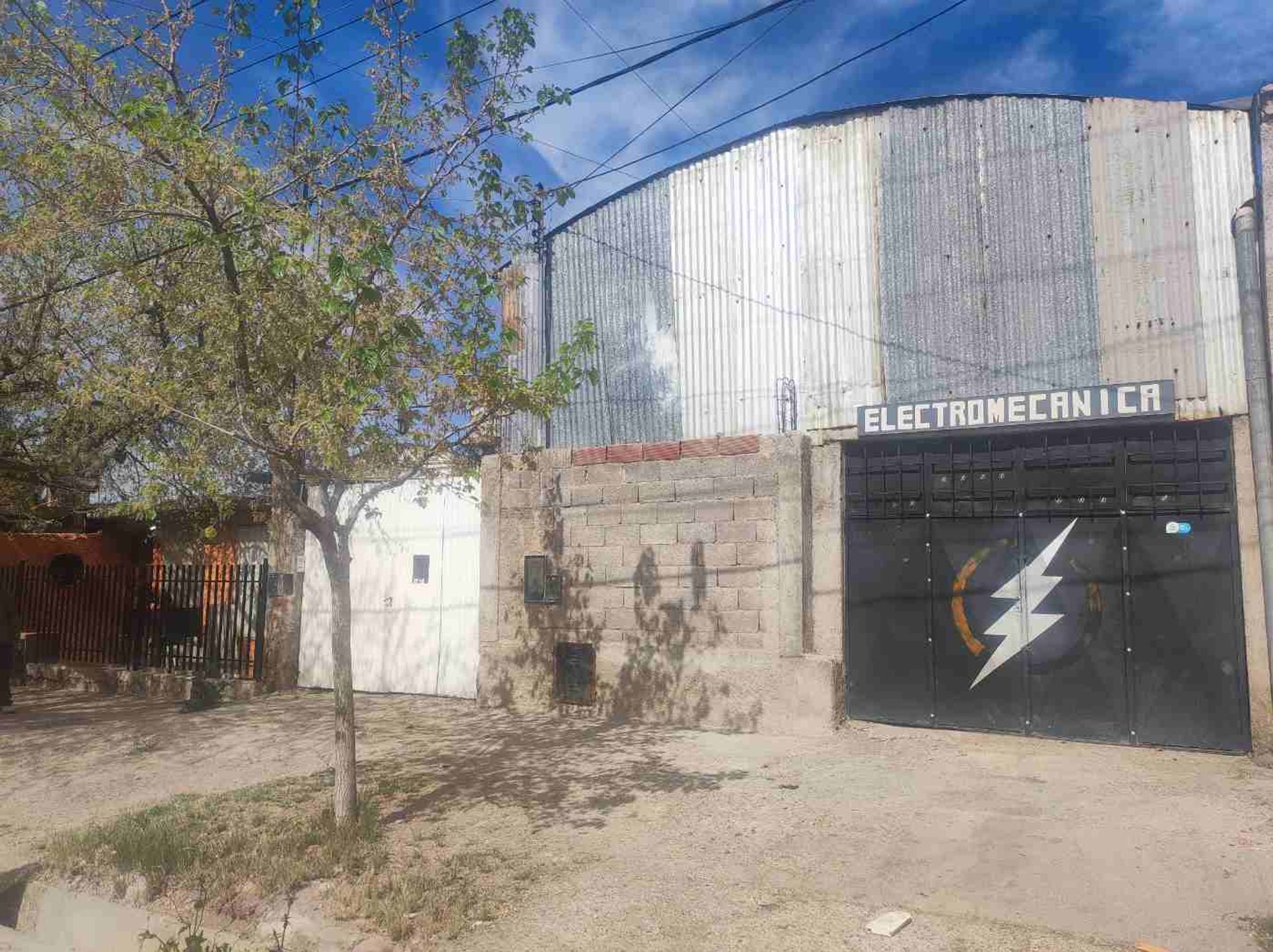 Casa en Venta en Godoy Cruz, Mendoza