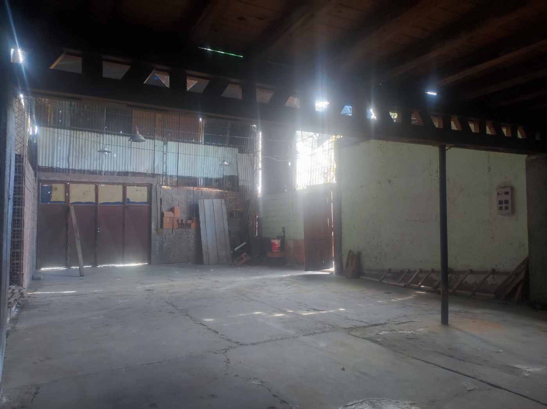 Casa en Venta en Godoy Cruz, Mendoza
