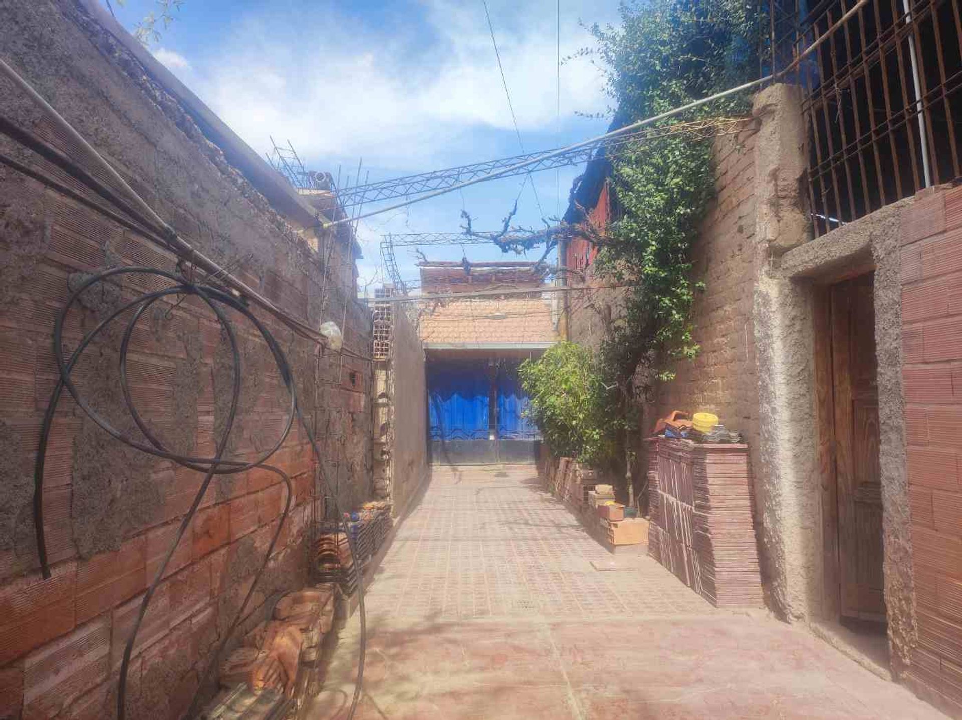 Casa en Venta en Godoy Cruz, Mendoza