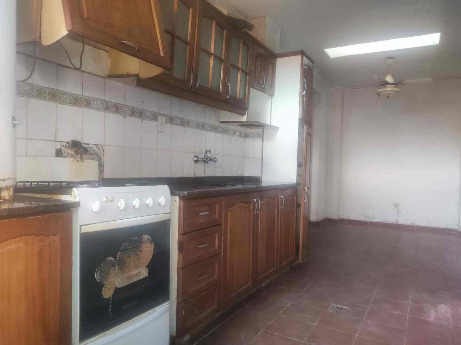 Casa en Venta en Godoy Cruz, Mendoza