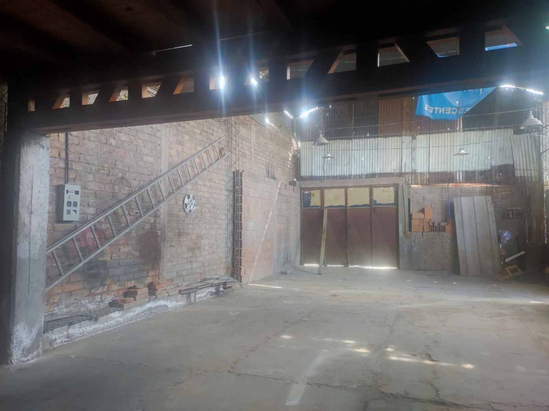 Casa en Venta en Godoy Cruz, Mendoza