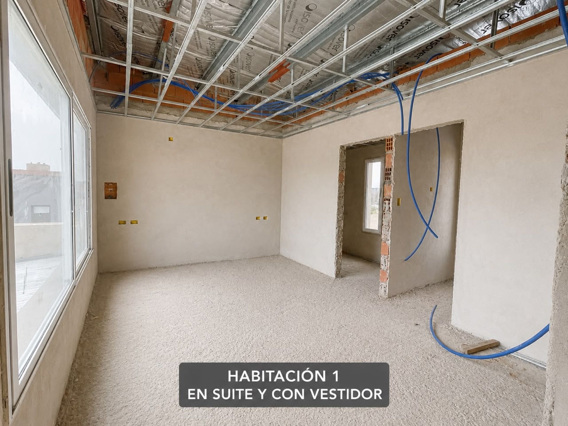 Casa en Venta en Mar del Plata, Buenos Aires Interior