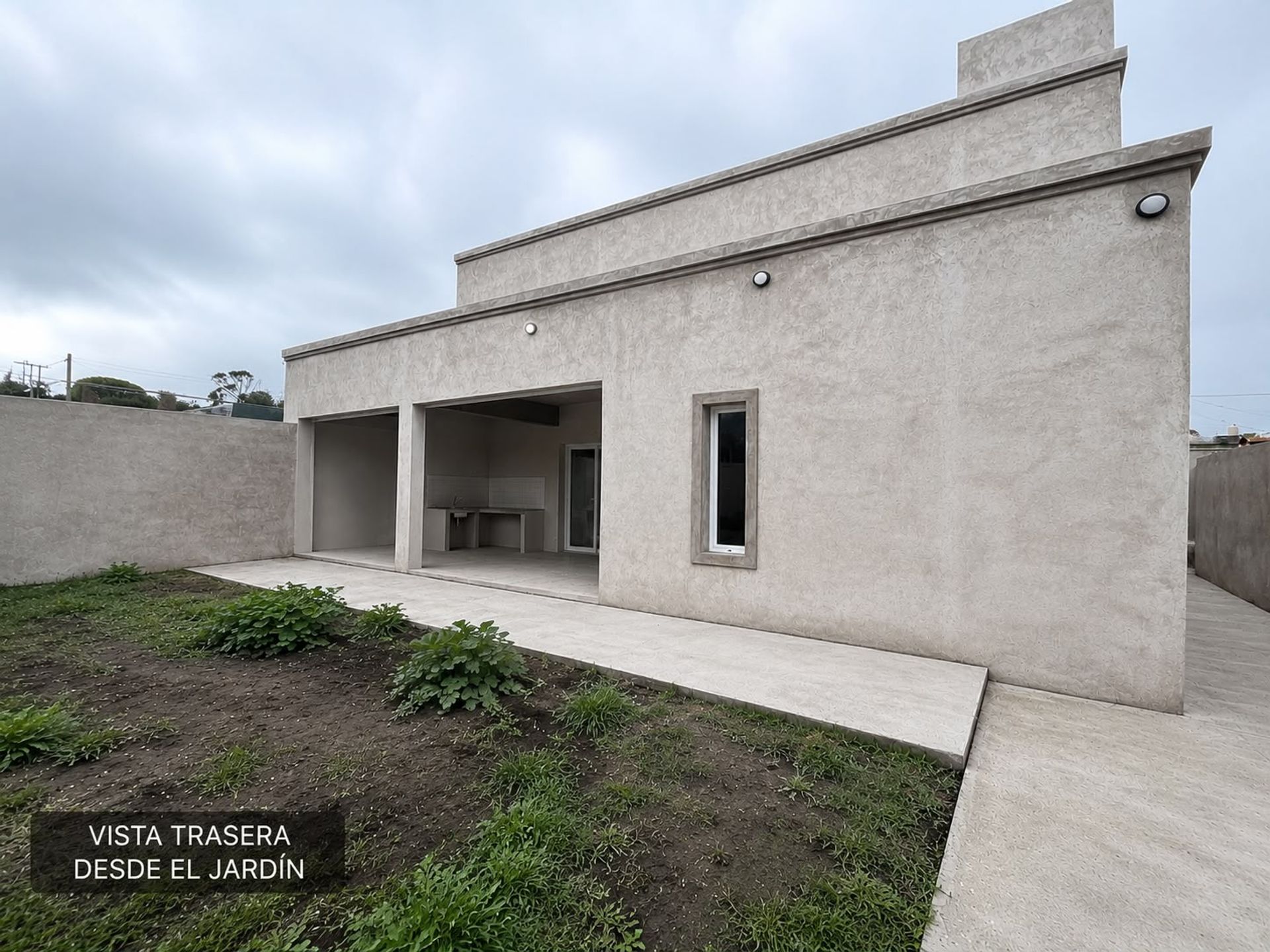 Casa en Venta en Mar del Plata, Buenos Aires Interior