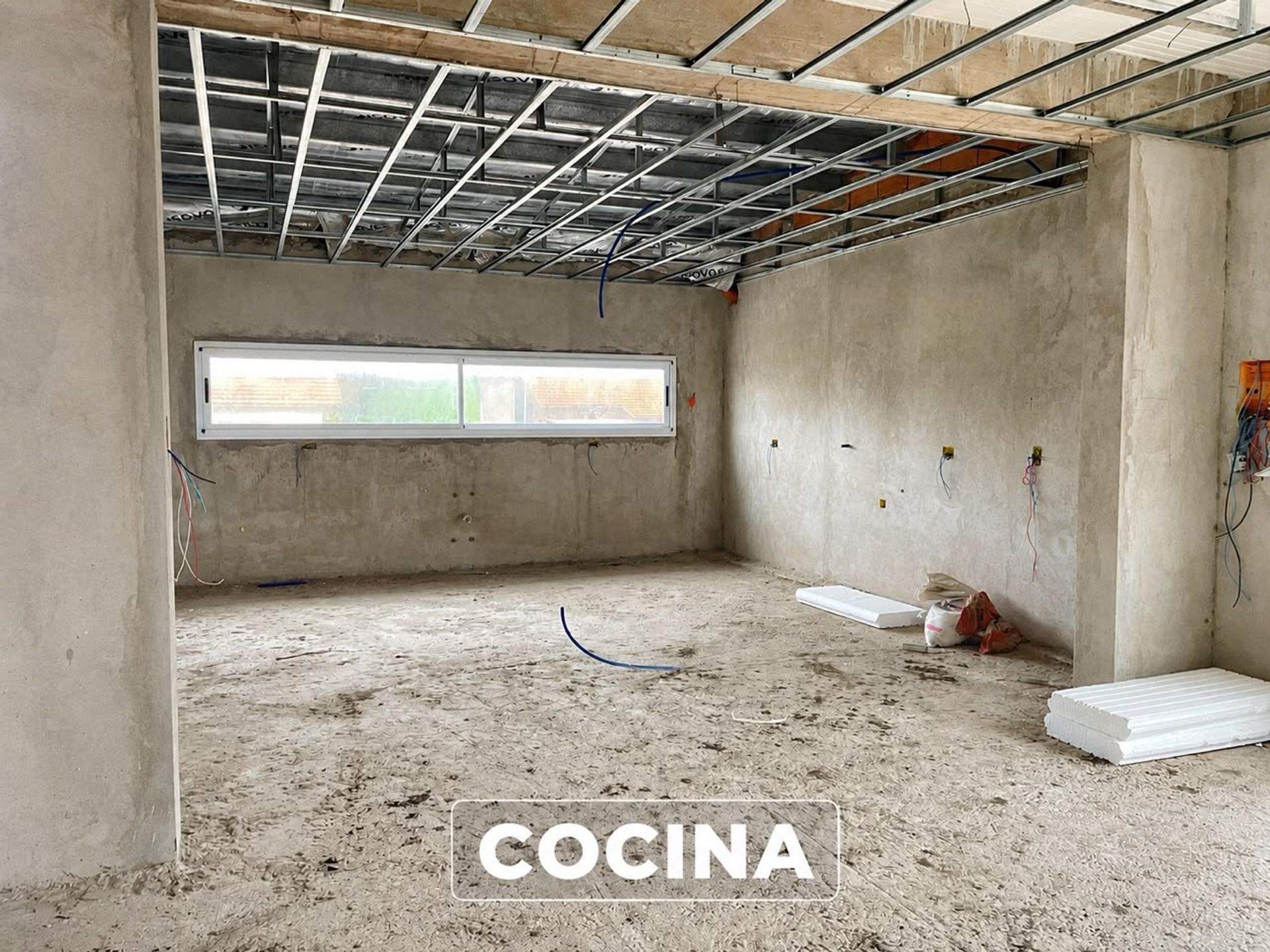 Casa en Venta en Mar del Plata, Buenos Aires Interior