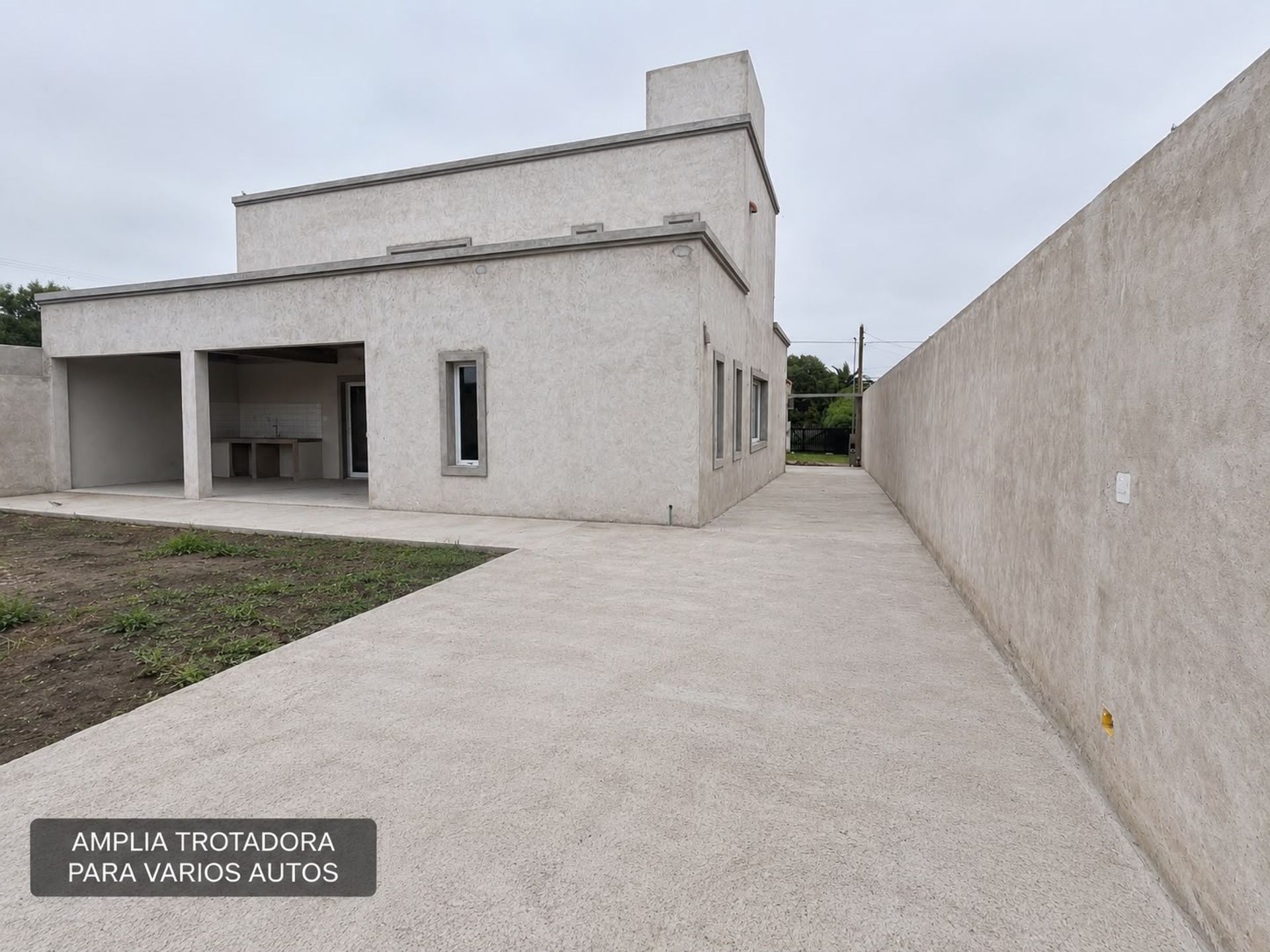 Casa en Venta en Mar del Plata, Buenos Aires Interior