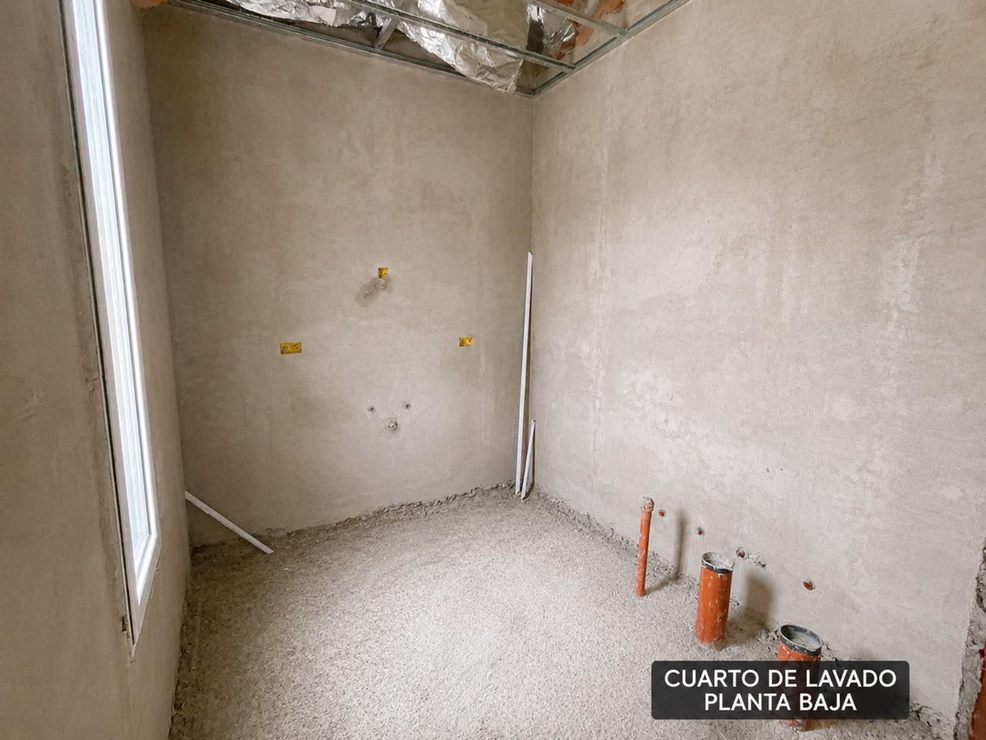Casa en Venta en Mar del Plata, Buenos Aires Interior