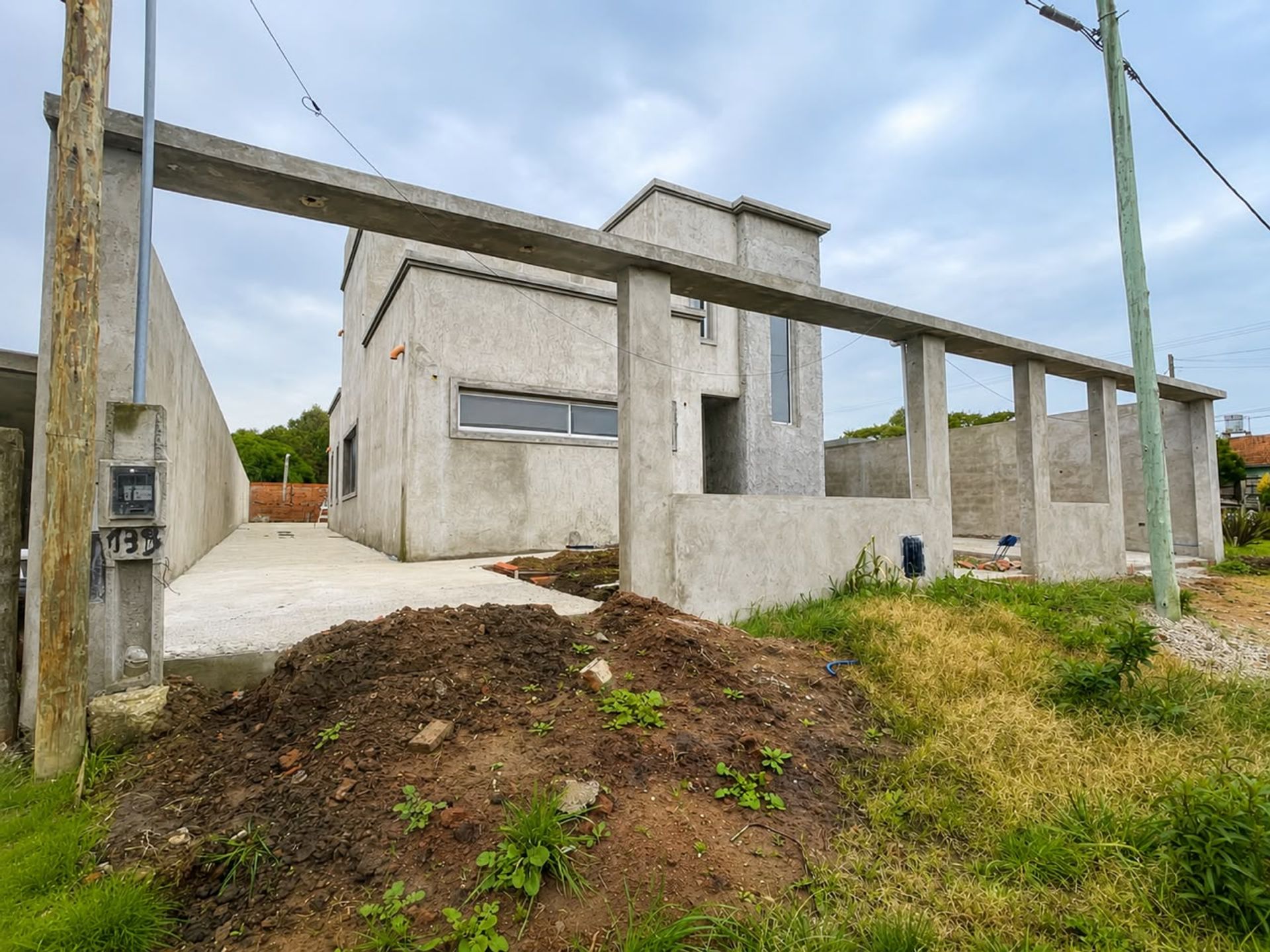 Casa en Venta en Mar del Plata, Buenos Aires Interior