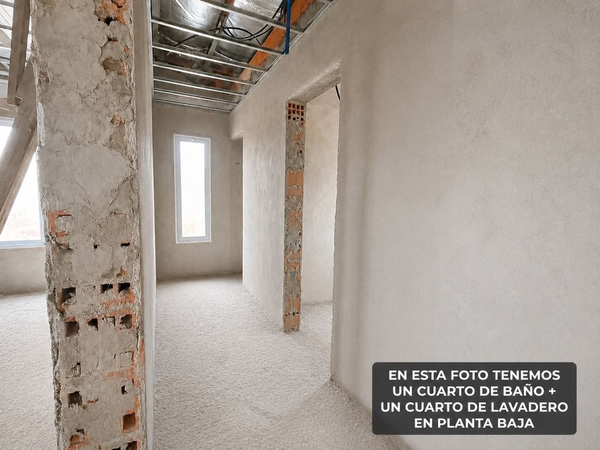Casa en Venta en Mar del Plata, Buenos Aires Interior