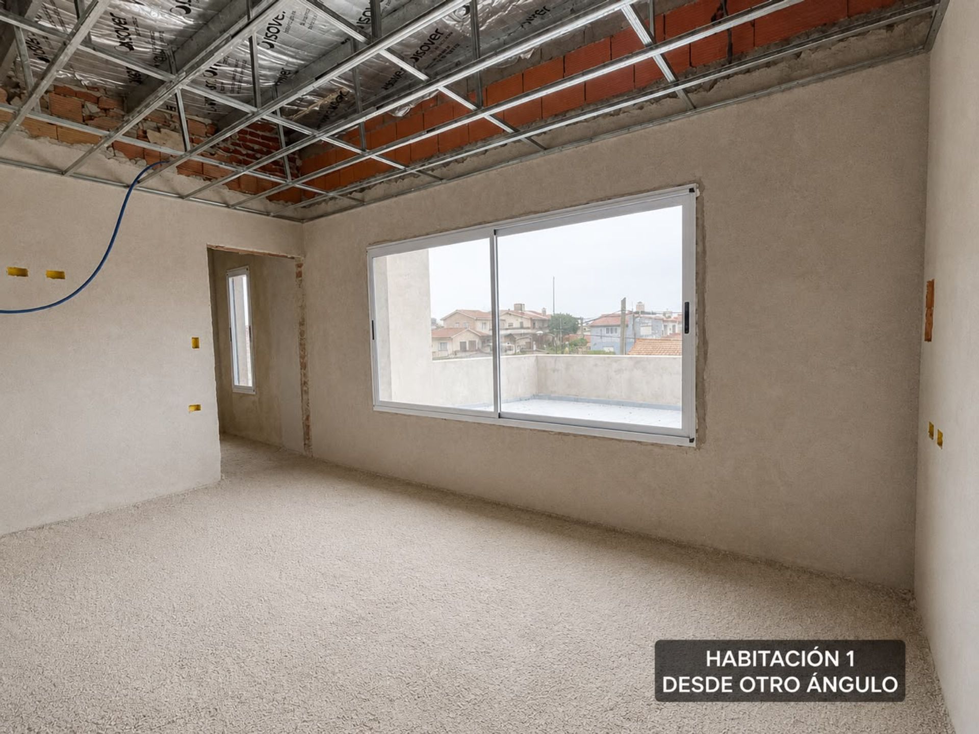 Casa en Venta en Mar del Plata, Buenos Aires Interior