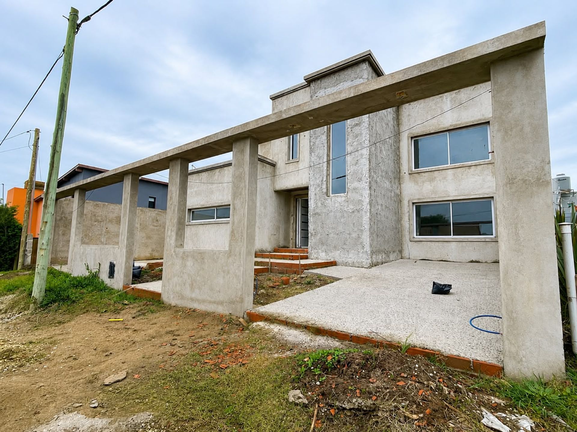 Casa en Venta en Mar del Plata, Buenos Aires Interior