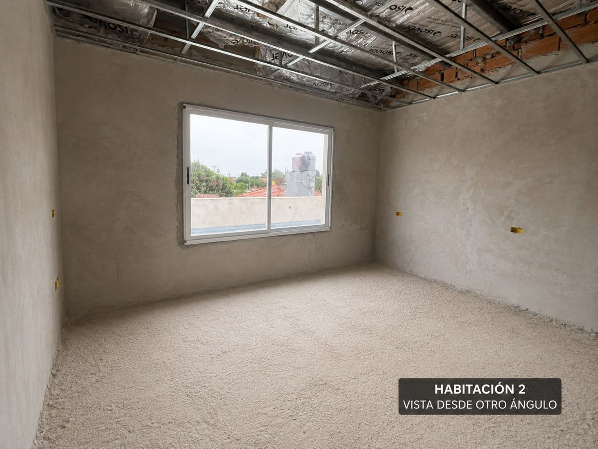 Casa en Venta en Mar del Plata, Buenos Aires Interior