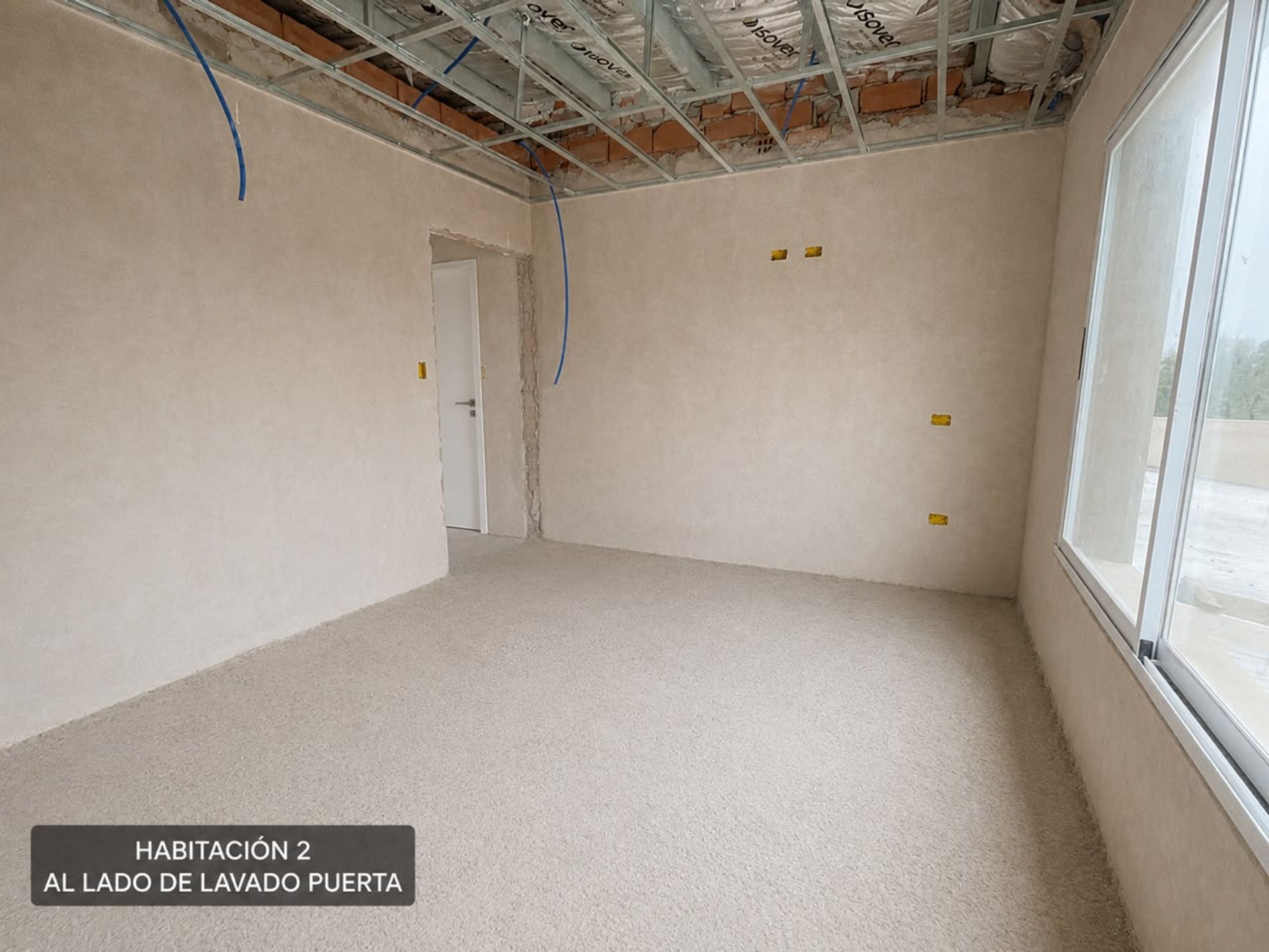 Casa en Venta en Mar del Plata, Buenos Aires Interior