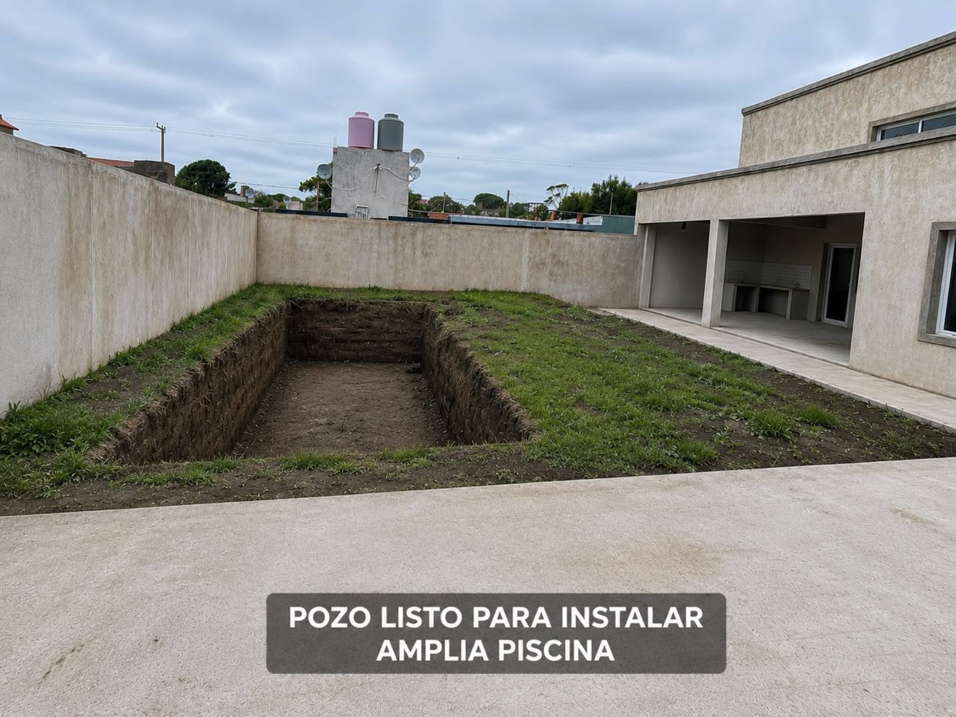 Casa en Venta en Mar del Plata, Buenos Aires Interior