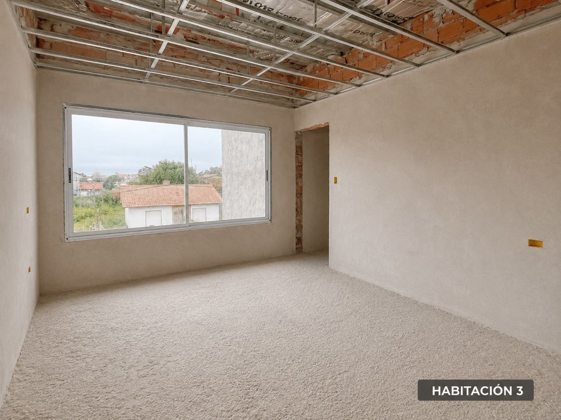 Casa en Venta en Mar del Plata, Buenos Aires Interior