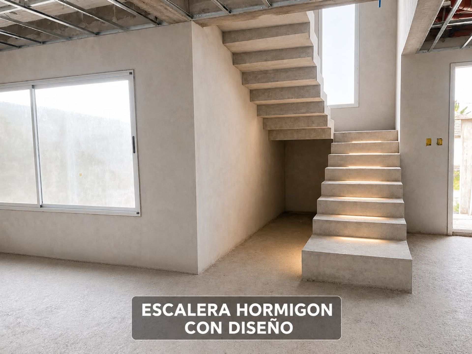 Casa en Venta en Mar del Plata, Buenos Aires Interior