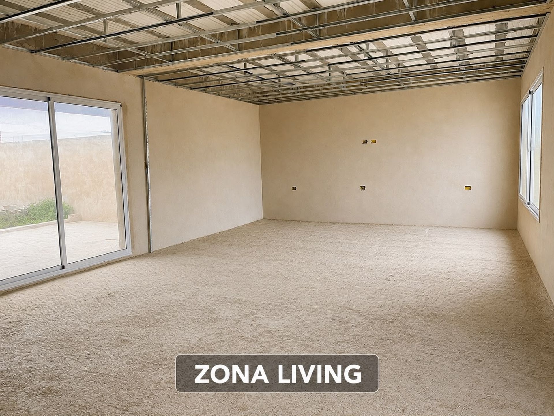 Casa en Venta en Mar del Plata, Buenos Aires Interior