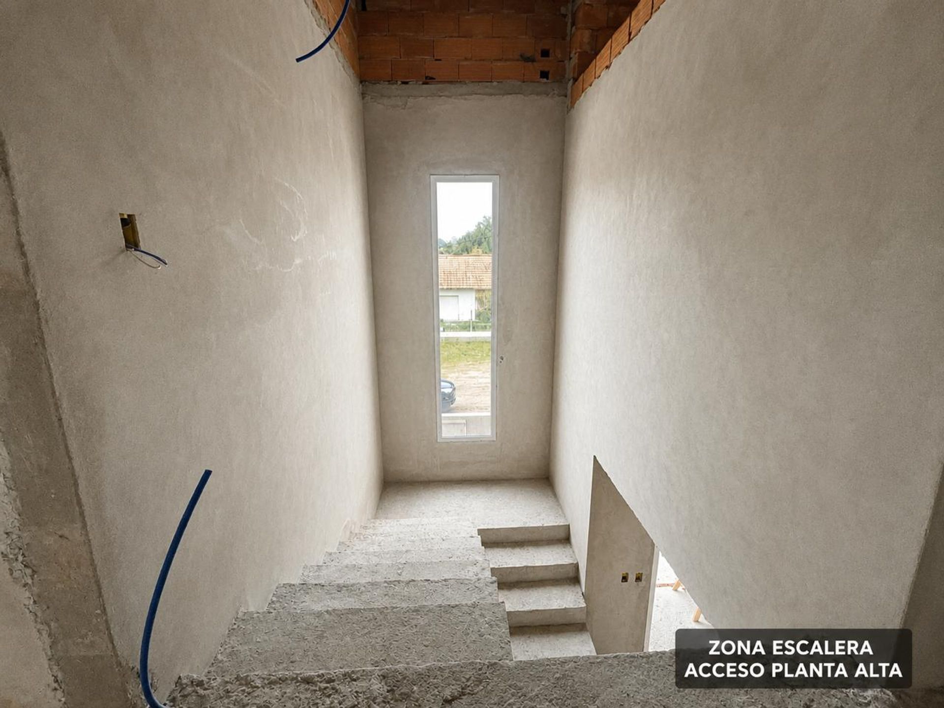 Casa en Venta en Mar del Plata, Buenos Aires Interior