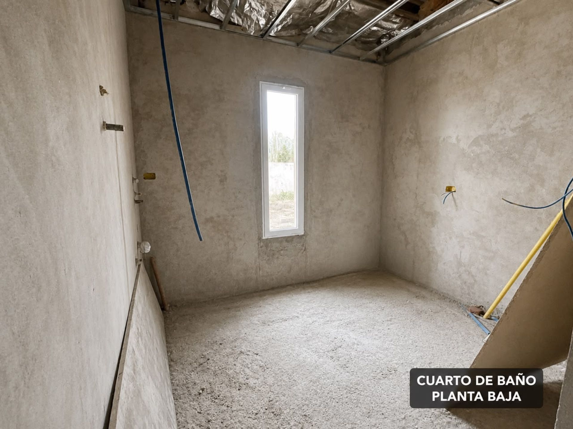 Casa en Venta en Mar del Plata, Buenos Aires Interior