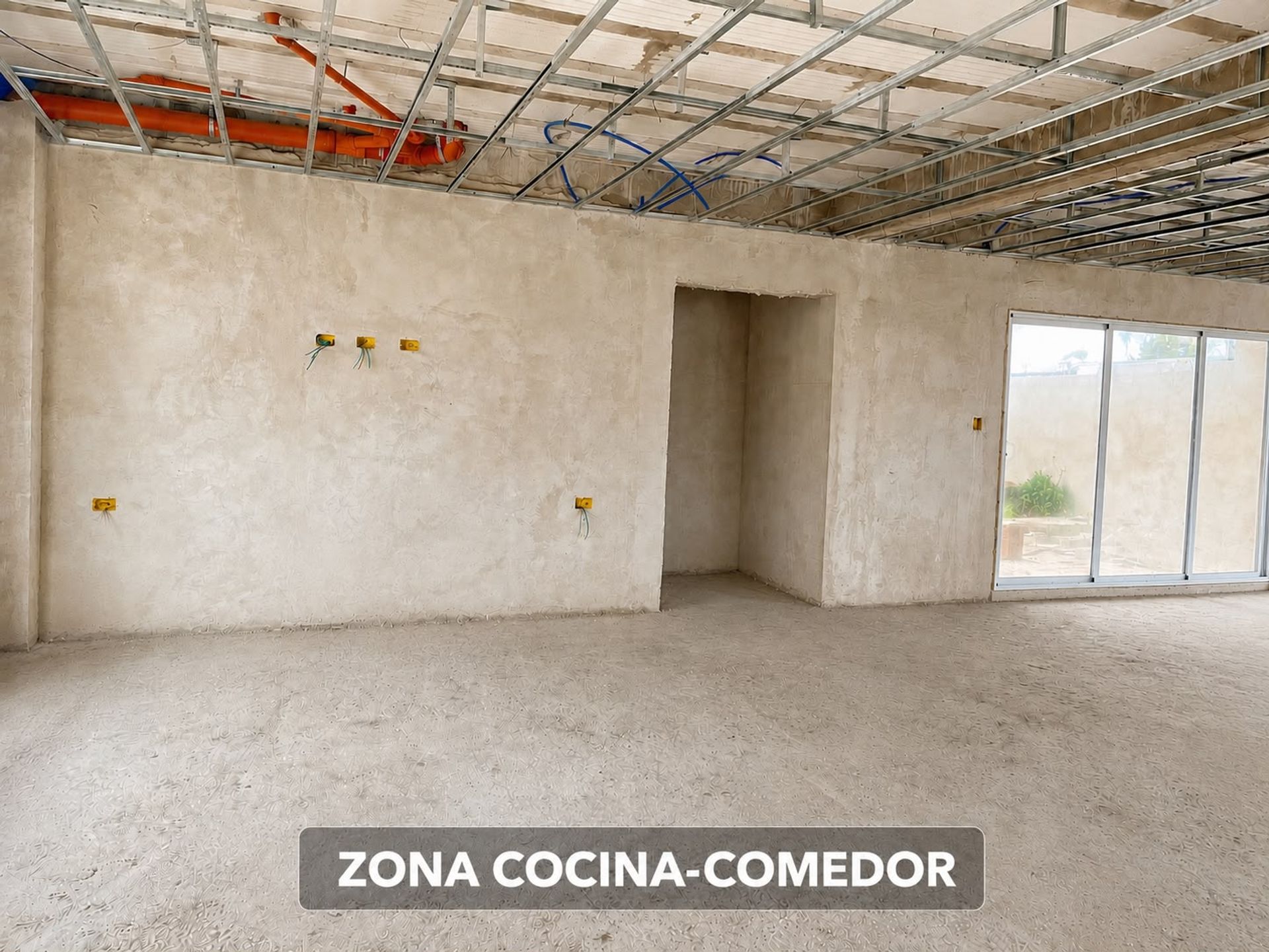 Casa en Venta en Mar del Plata, Buenos Aires Interior
