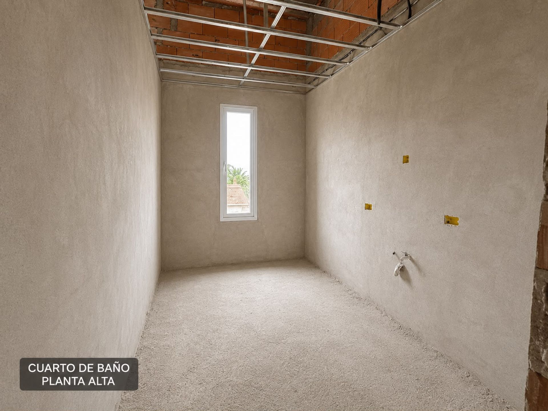 Casa en Venta en Mar del Plata, Buenos Aires Interior