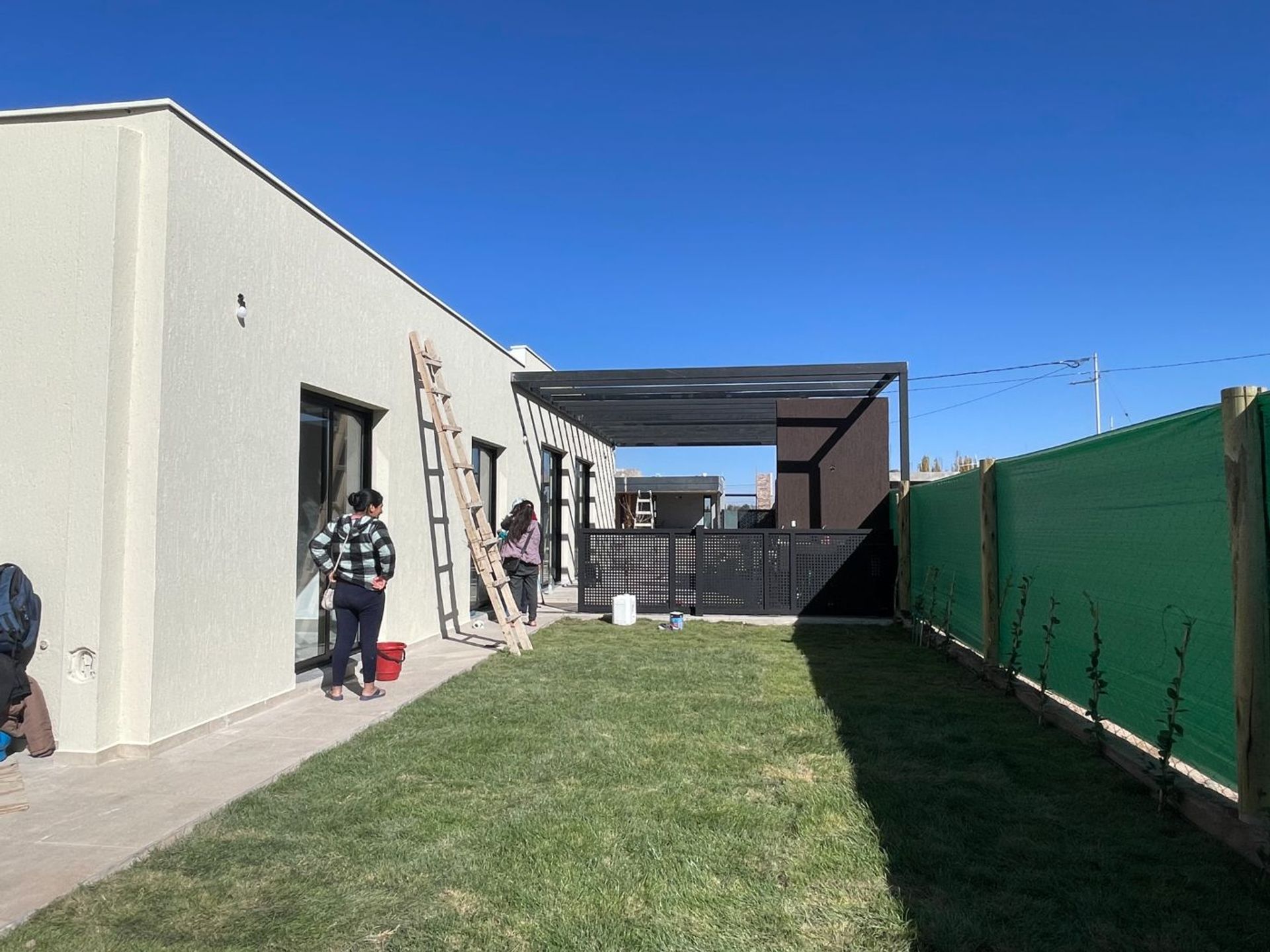 Casa en Venta en Maipu, Mendoza