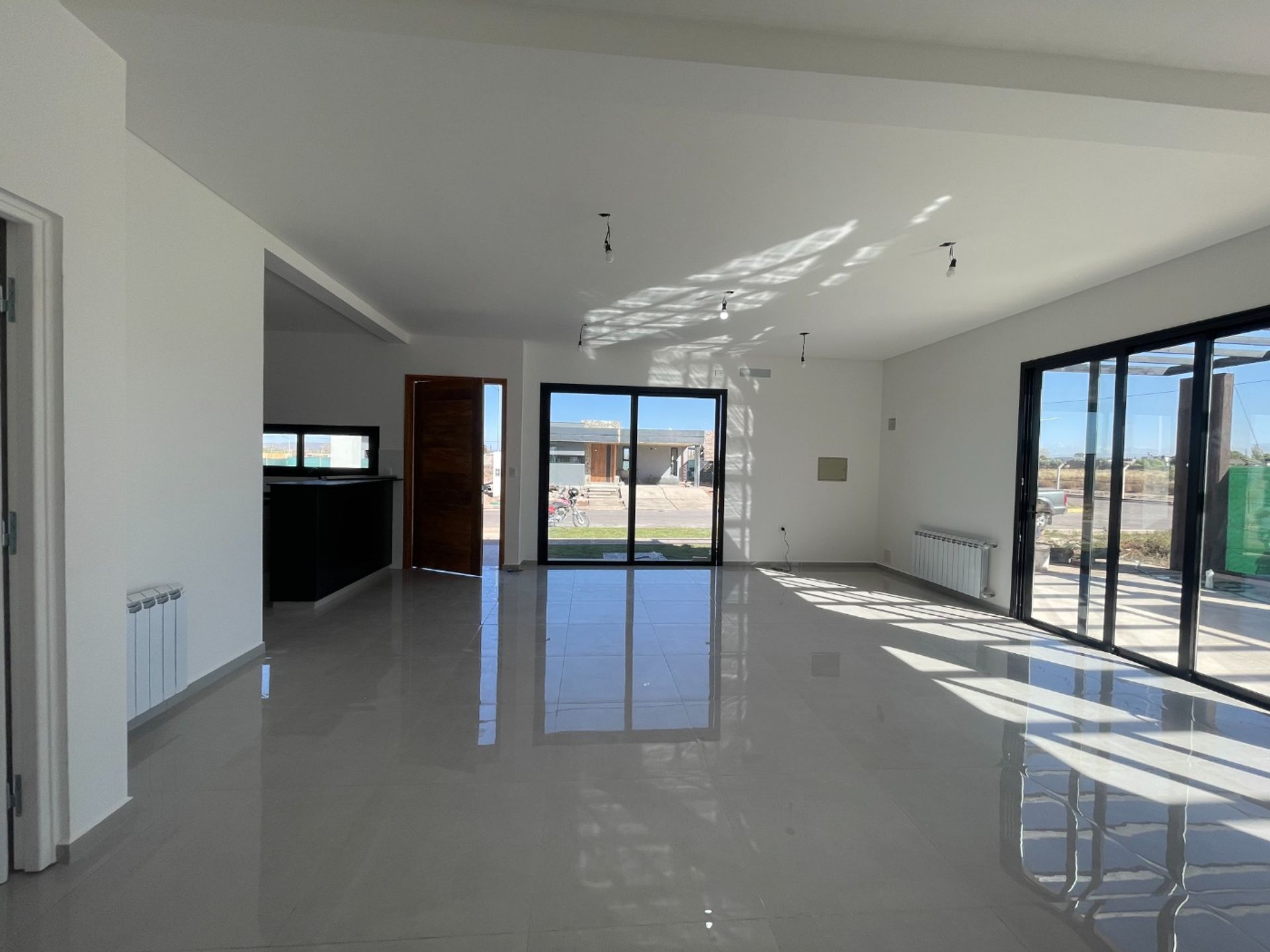 Casa en Venta en Maipu, Mendoza