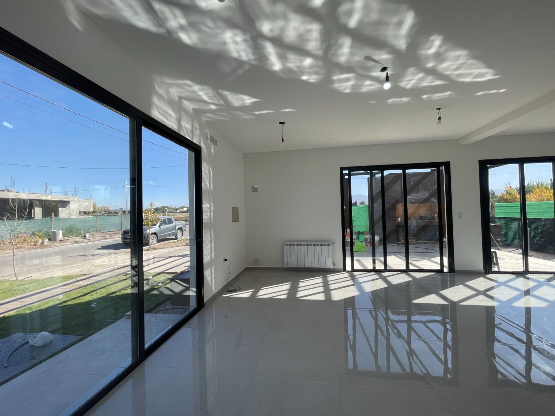 Casa en Venta en Maipu, Mendoza