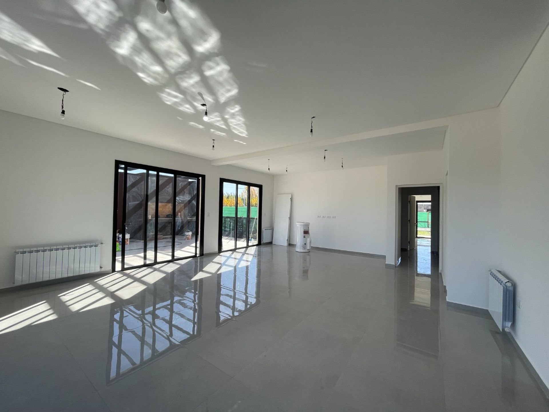 Casa en Venta en Maipu, Mendoza