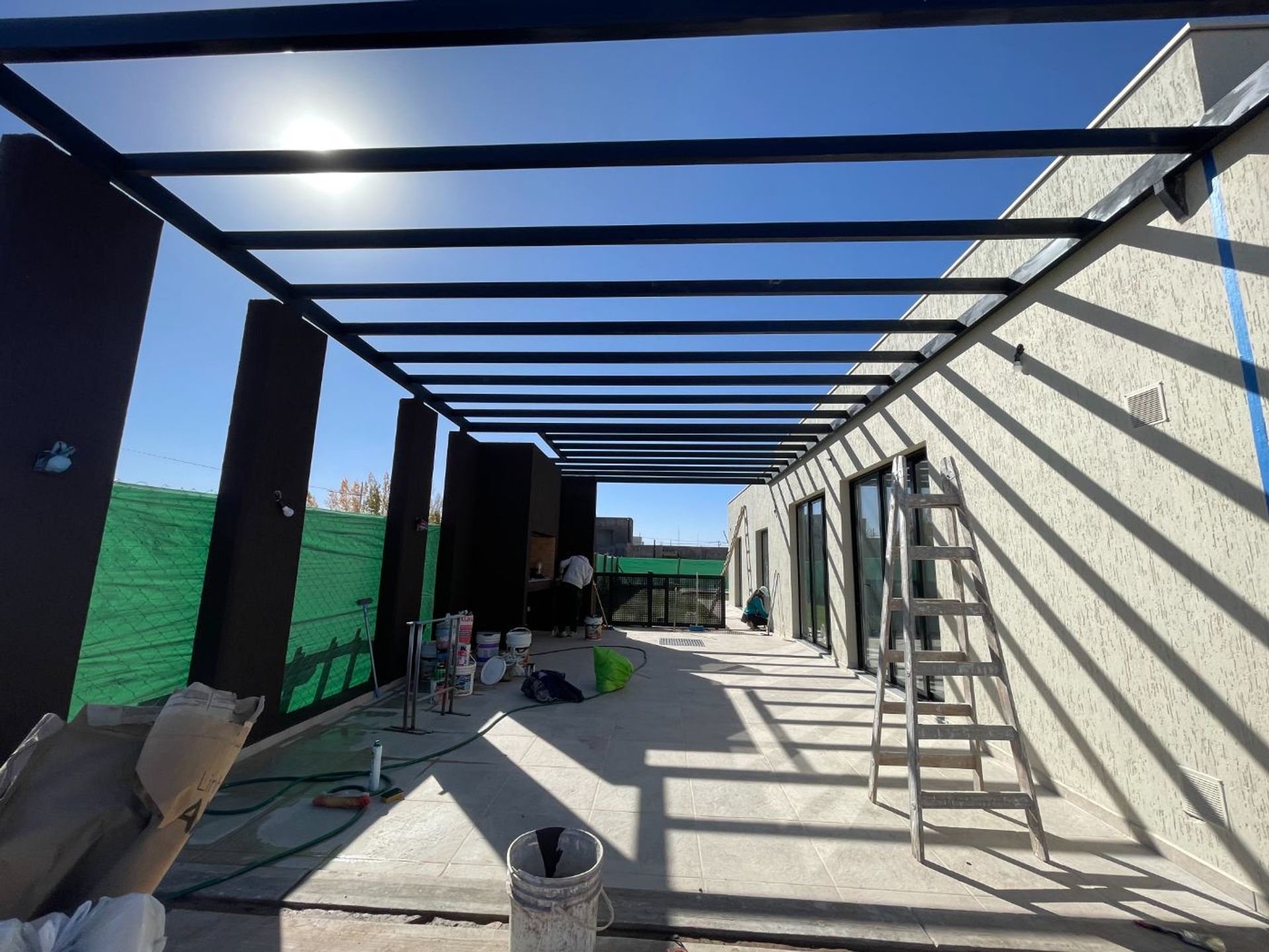 Casa en Venta en Maipu, Mendoza