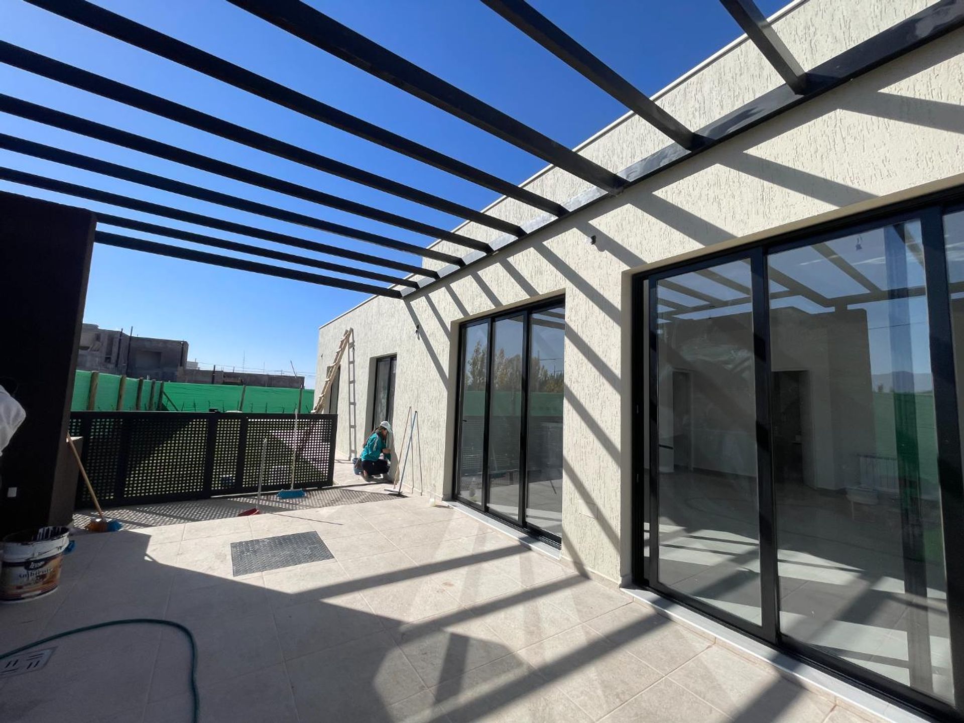 Casa en Venta en Maipu, Mendoza